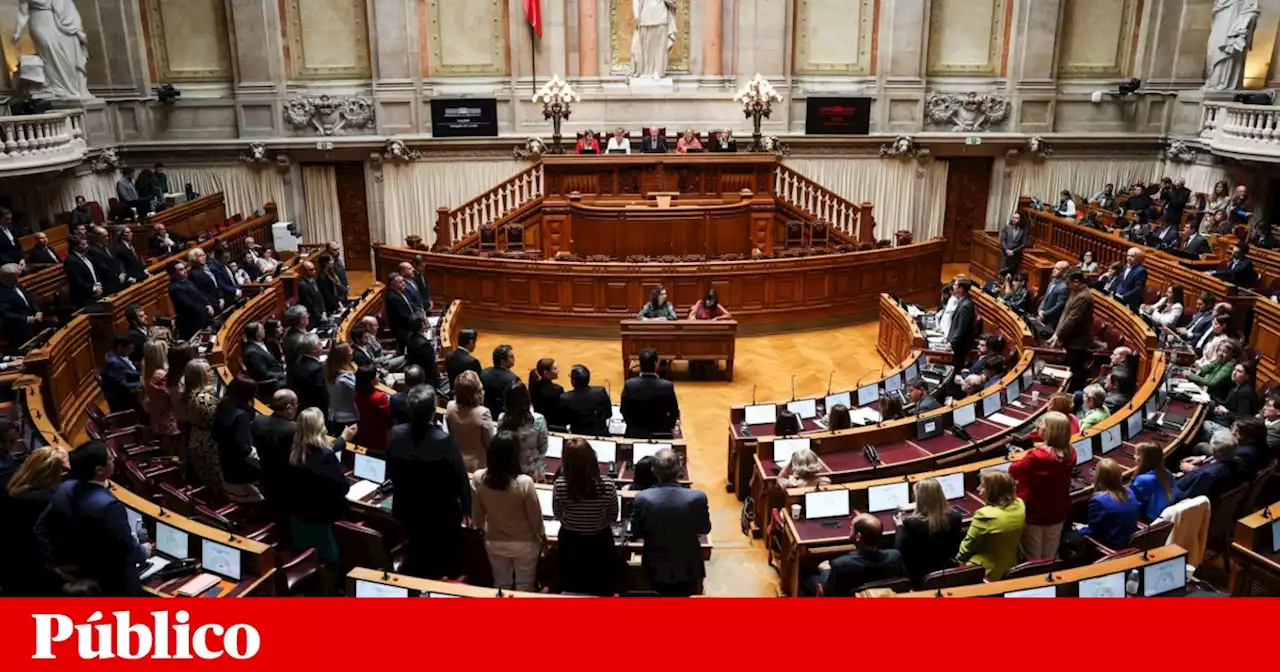 Deputados vão poder votar à distância em casos excepcionais