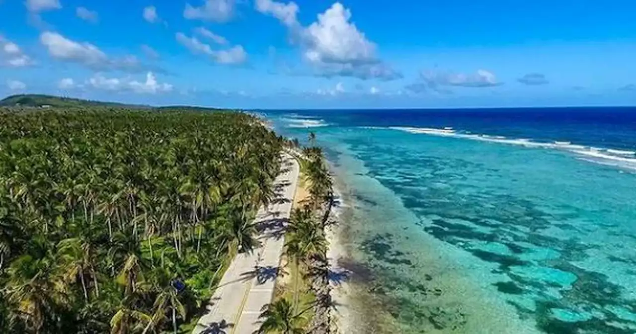 “Celebrar es no descuidar”: isleños piden más inversión en San Andrés tras fallo de La Haya