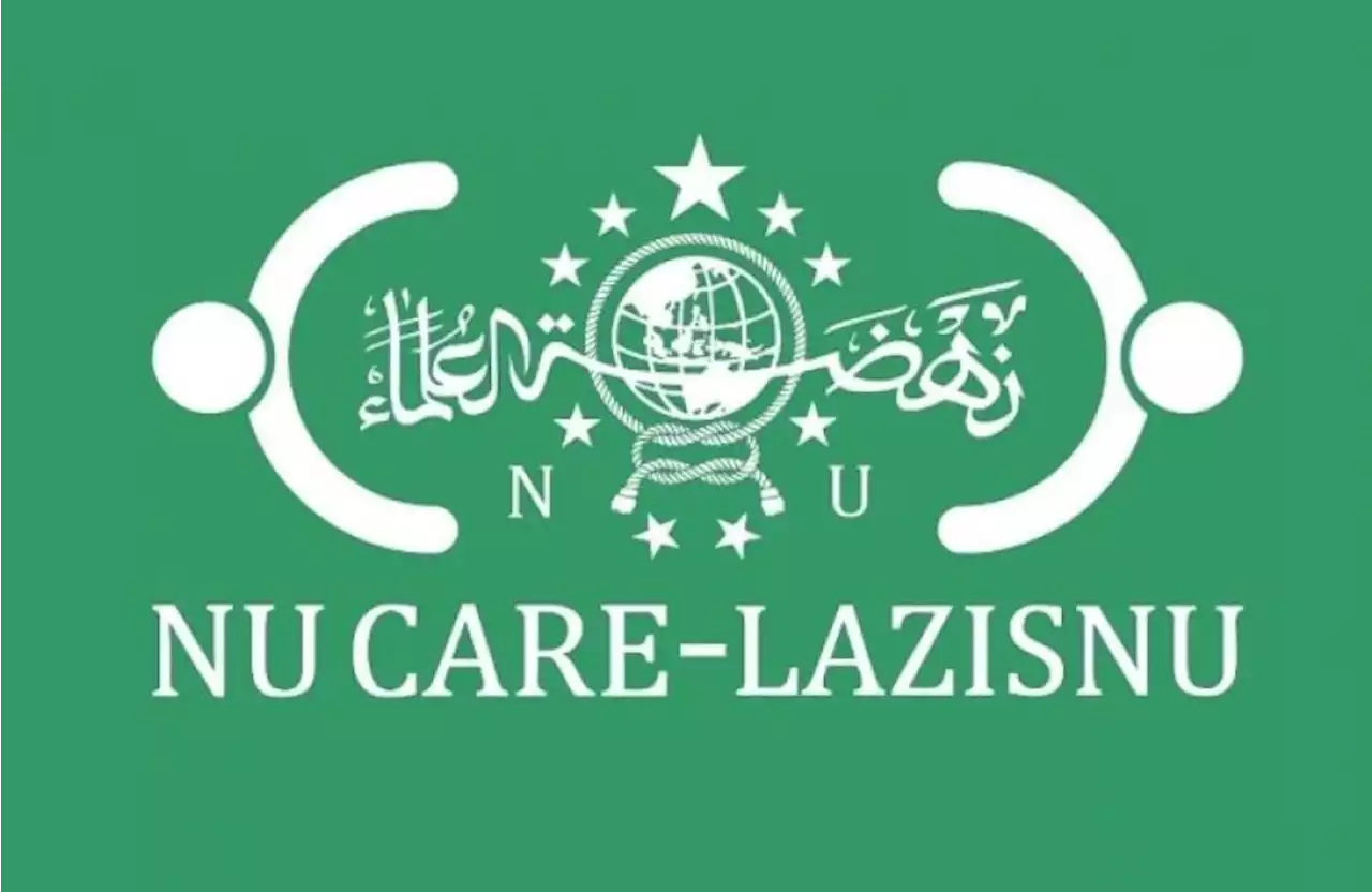 Cara Bersedekah Mudah dan Amanah di NU Care-LAZISNU Lewat Kasir Indomaret |Republika Online