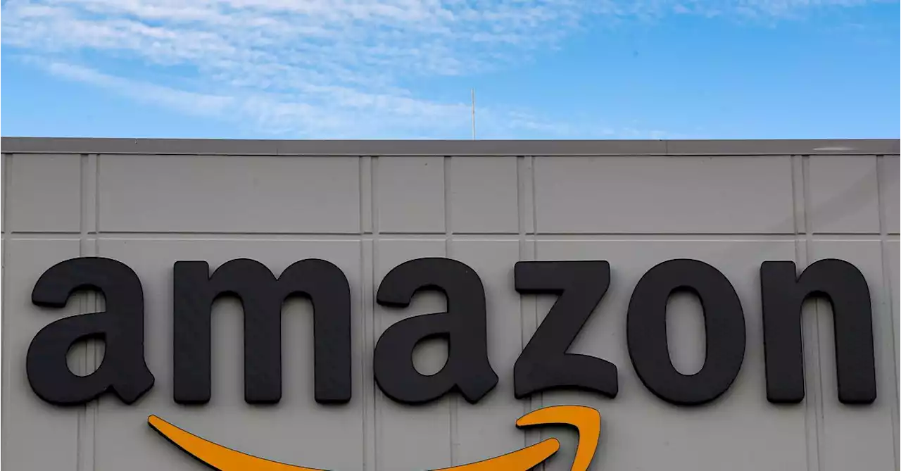 Amazon's 'biggest ever' Prime Day boosts US online sales to $12.7 bln