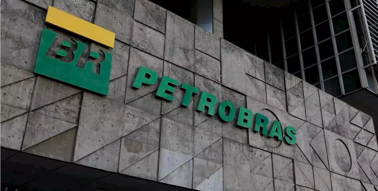 Petrobras confirma dez casos de assédio e importunação sexual na empresa