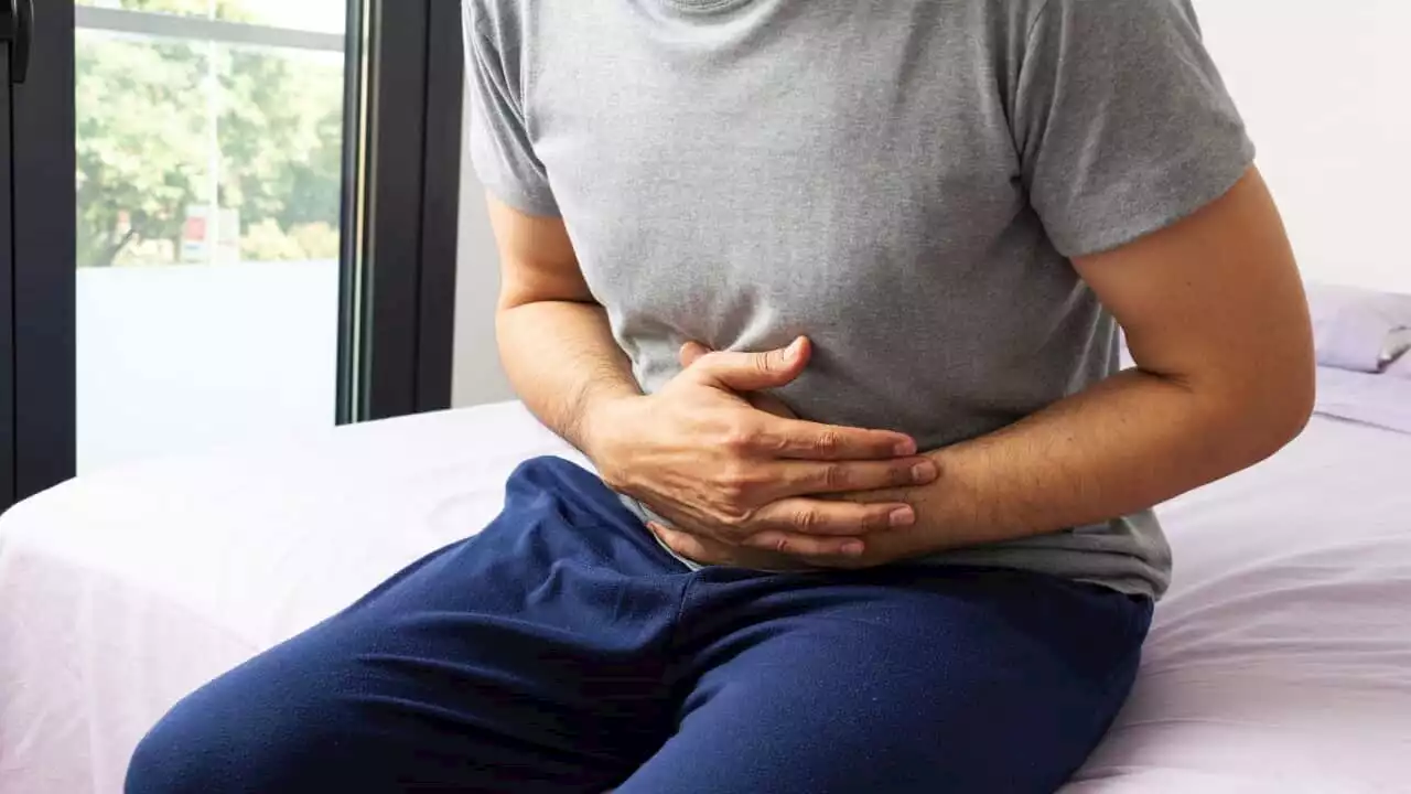 What to know about the gastro superbug that has one state on alert