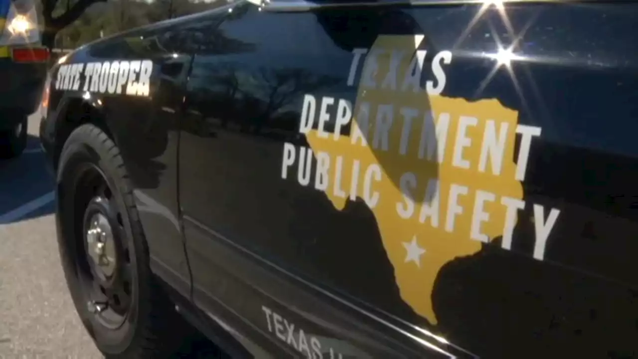 Texas DPS continues patrol operations after partnership with APD suspended