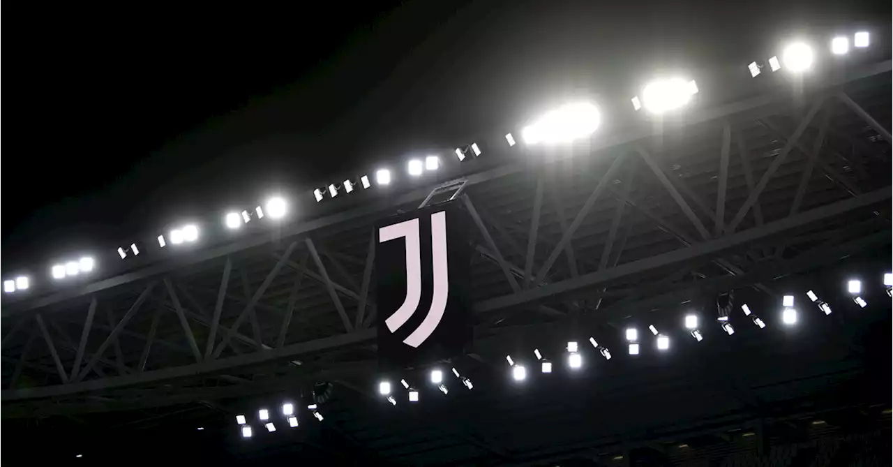 La Juventus dice addio alla SuperLega: il comunicato ufficiale