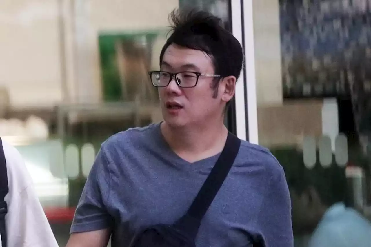 Jail for drunk taxi passenger who attacked elderly cabby and cop