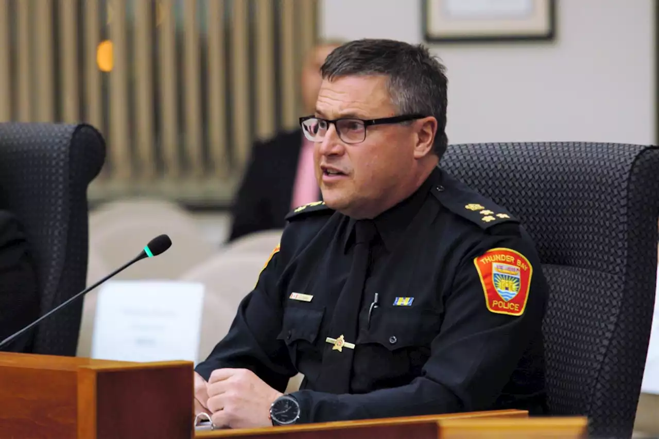 Internal report found no misconduct in officer’s handling of Oruitemeka