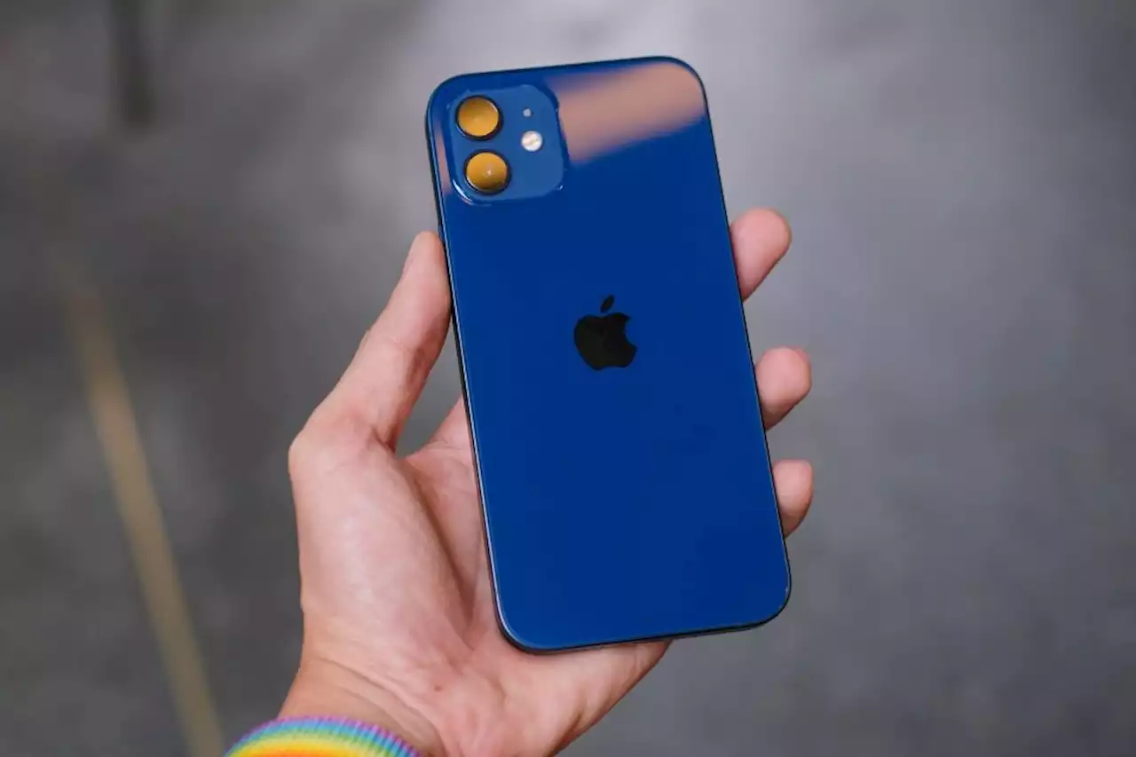 iPhone 12: ainda vale a pena comprar em 2023?