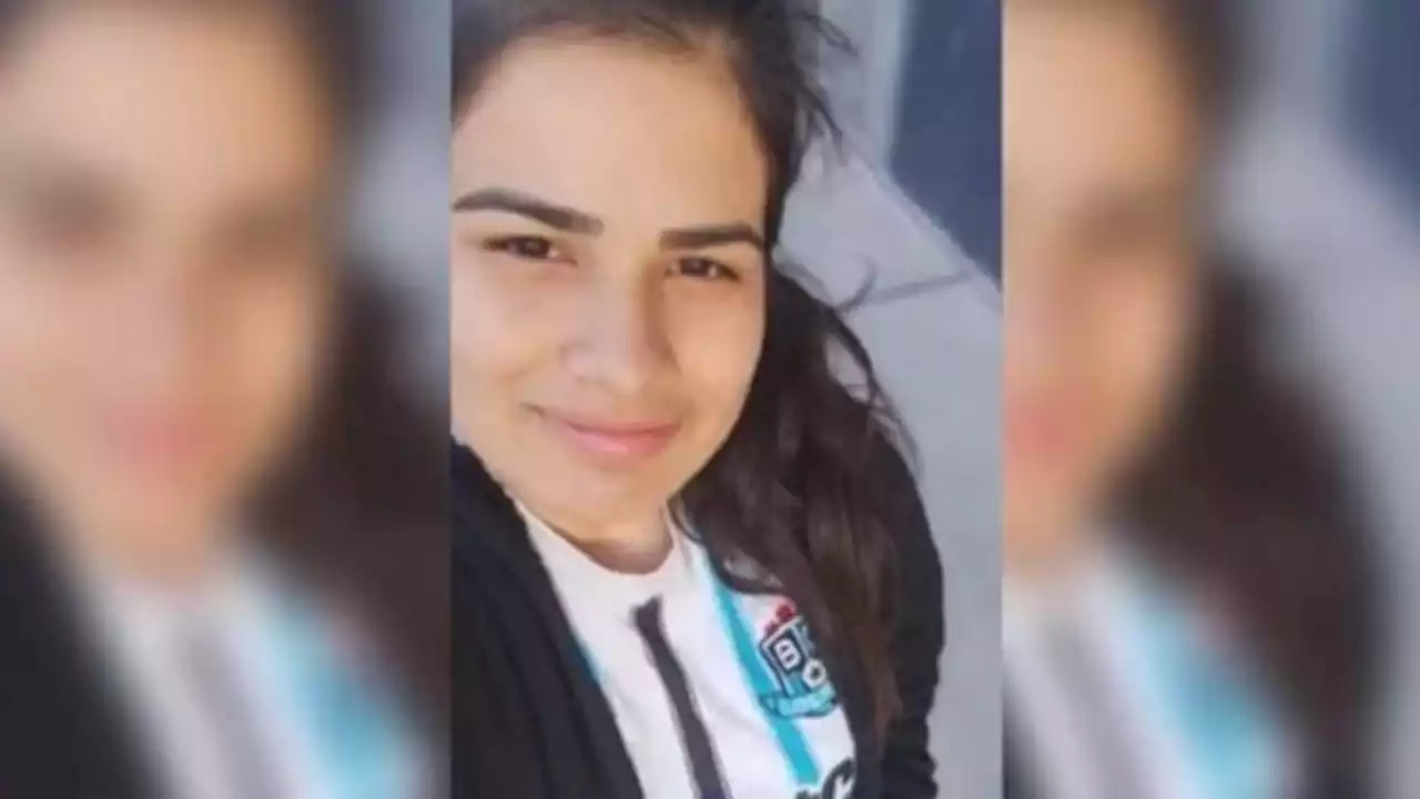 Apareció la chica que estuvo dos días desaparecida tras salir del colegio en Retiro