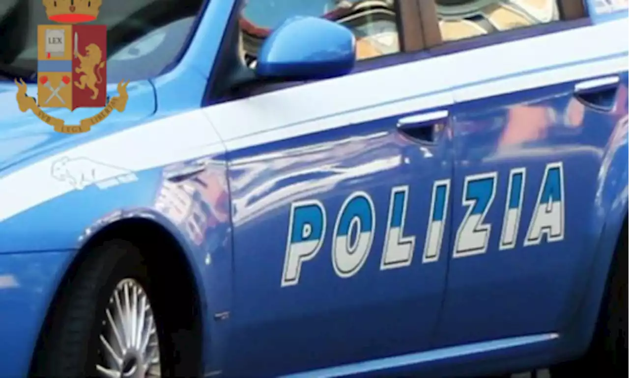 Sesso con 12enni a una festa e video, indagati 24 minori