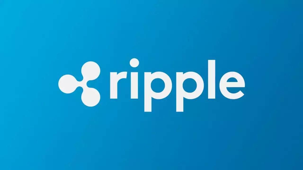 Ripple's XRP token surges 28% as court issues ruling, sends case to trial