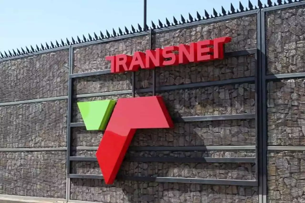 Transnet’s radical board shake-up aimed at fixing rail and ports | The Citizen