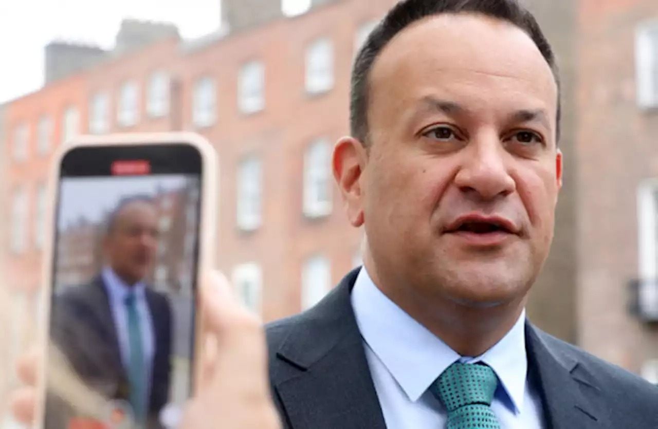 Taoiseach hints TV licence fee replacement will fund more publishers