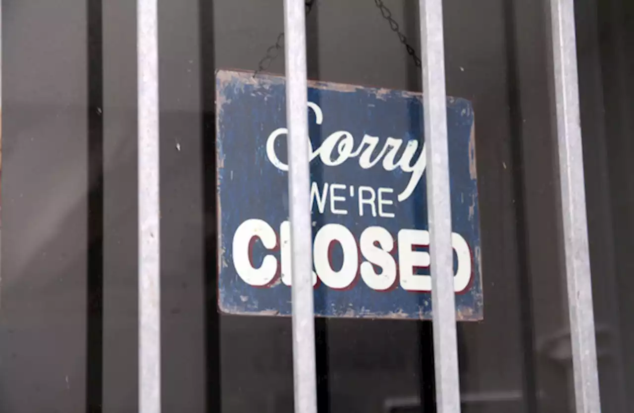 Ten businesses issued with closure orders last month by Food Safety Authority