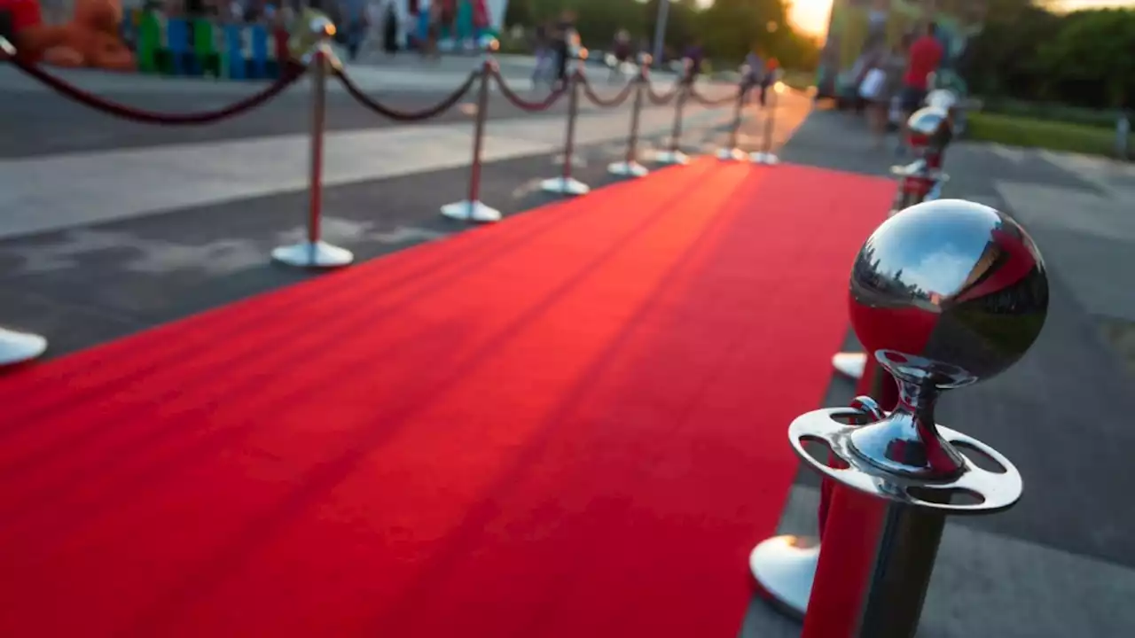 Will An Actors Strike Mean Empty Red Carpets at Venice and Toronto?