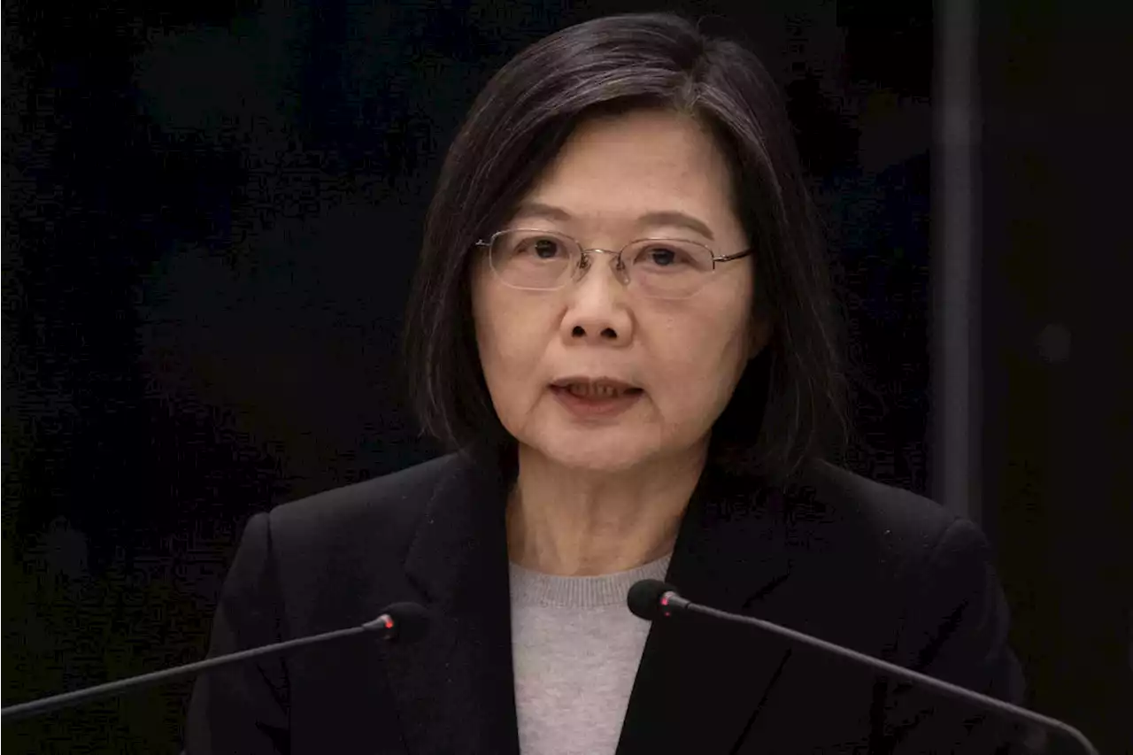 Taiwan Proposes Tougher Penalties for Sexual Harassers Amid #MeToo Wave