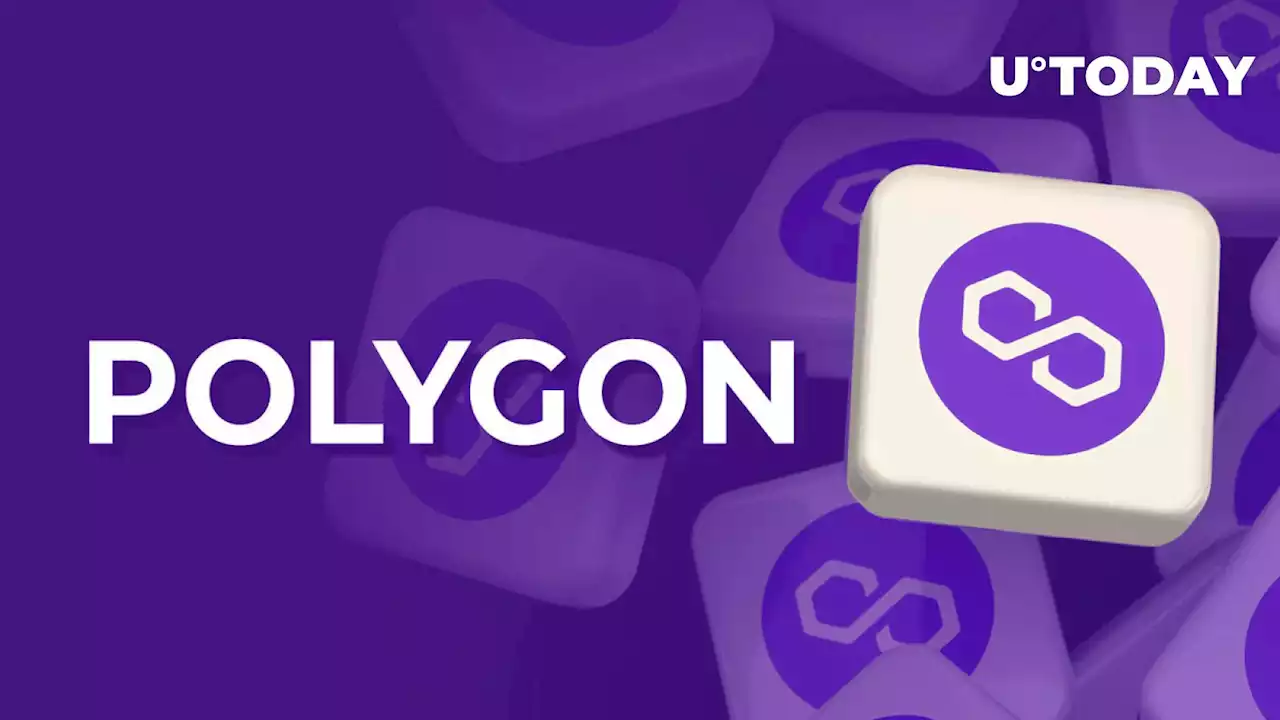 Polygon (MATIC) Announces Major Rebranding, Introduces POL Token and Community Treasury Fees