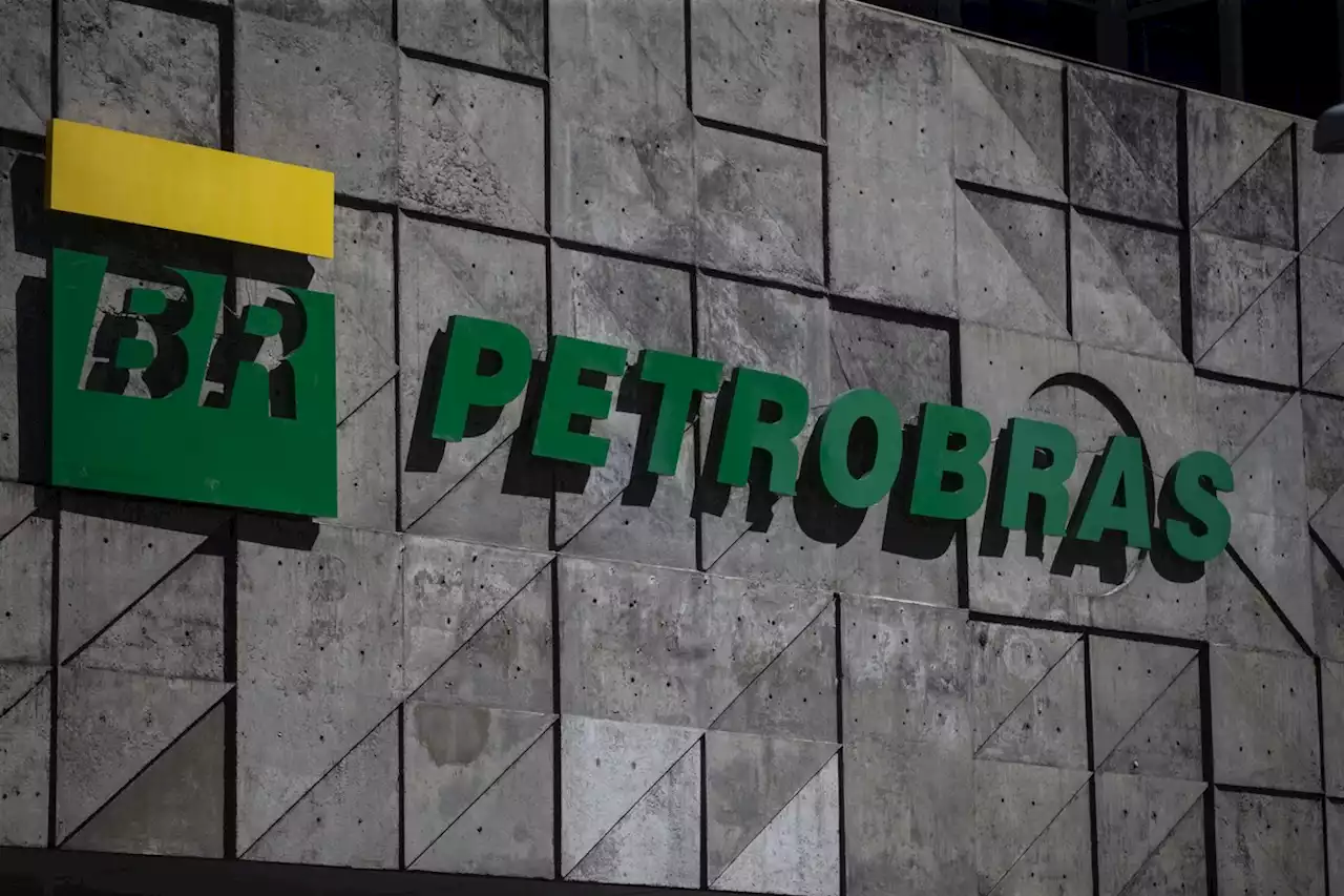 Petrobras diz ter comprovado 10 casos de assédio e importunação sexual entre 81 denúncias