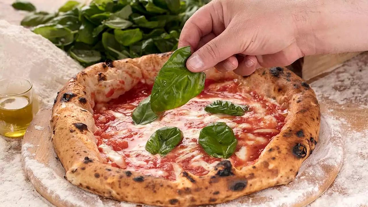 50 Top Pizza 2023: ecco quali sono le migliori pizzerie d'Italia