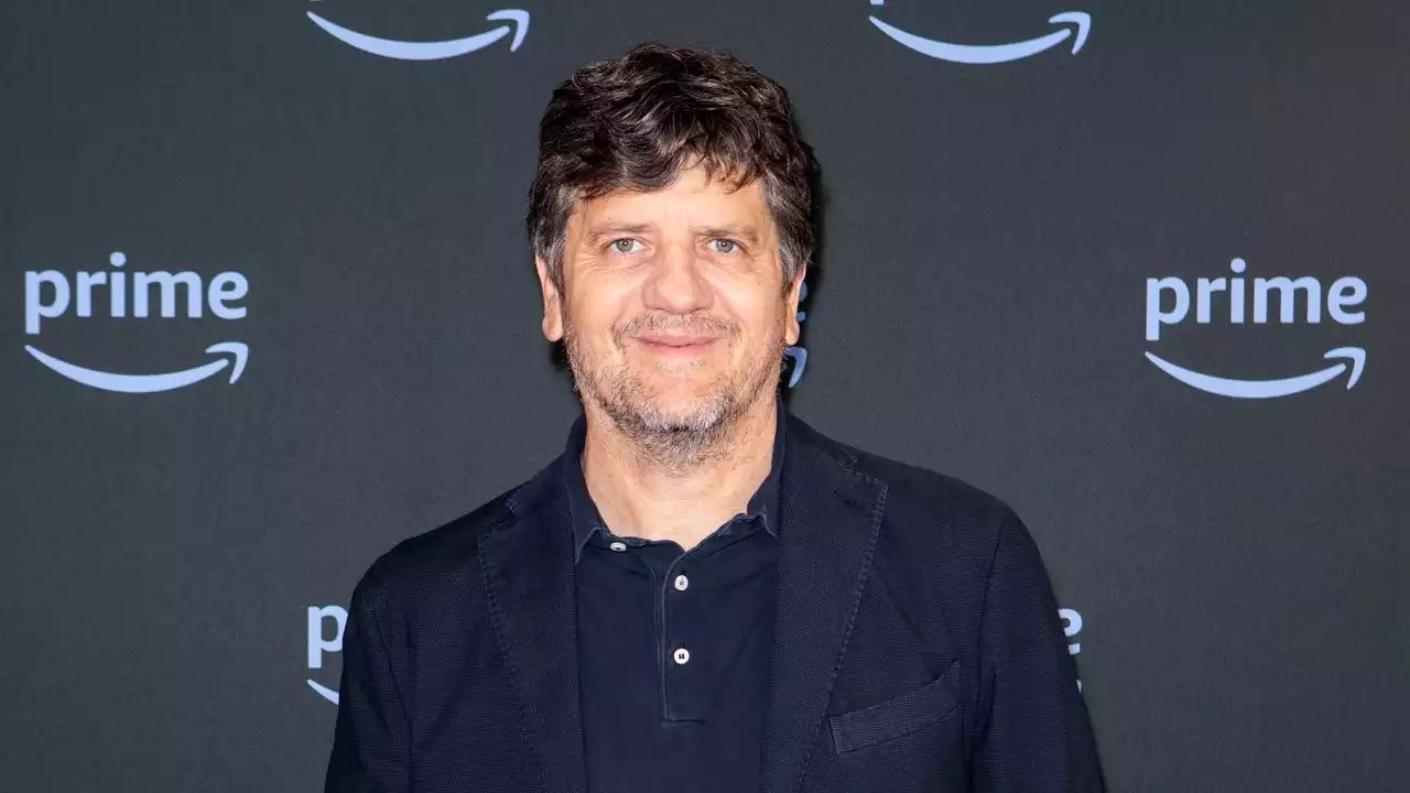 Prime Video, le novità dei palinsesti 2023-2024, dal nuovo progetto di Lillo allo show di Fabio De Luigi