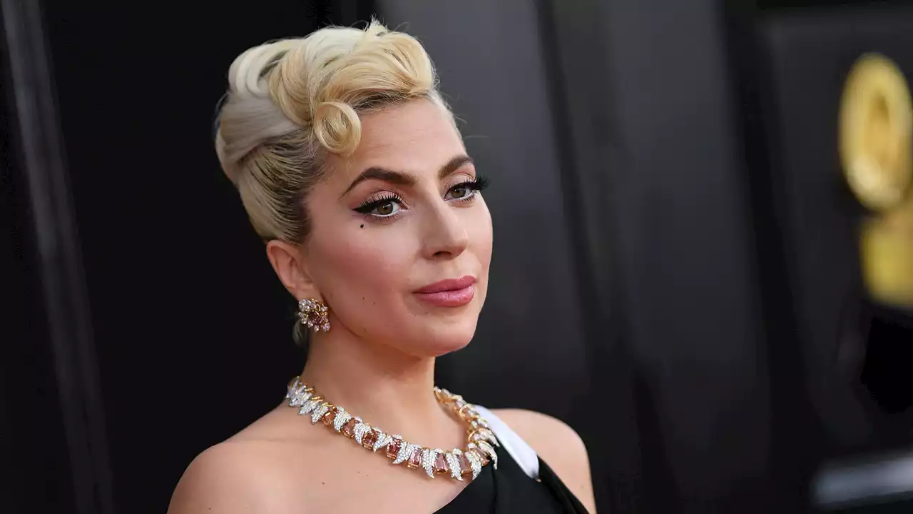 Lady Gaga se libra de pagar los 450.000 euros de recompensa a la mujer que le devolvió sus perros (que ella misma ayudó a robar)