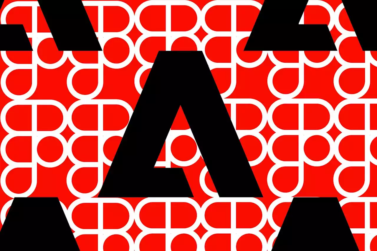 UK launches in-depth probe into Adobe’s $20 billion Figma bid