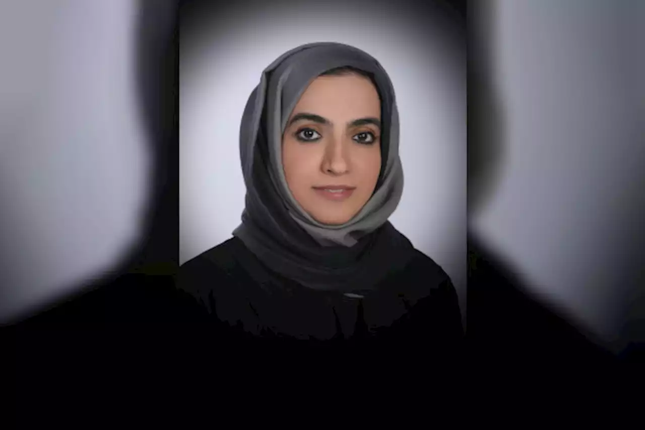 المكتب الإعلامي لحكومة دولة الإمارات يفوز بالمرتبة الرابعة عالمياً والأولى إقليمياً في جوائز 'إيفي' العالمية 2022