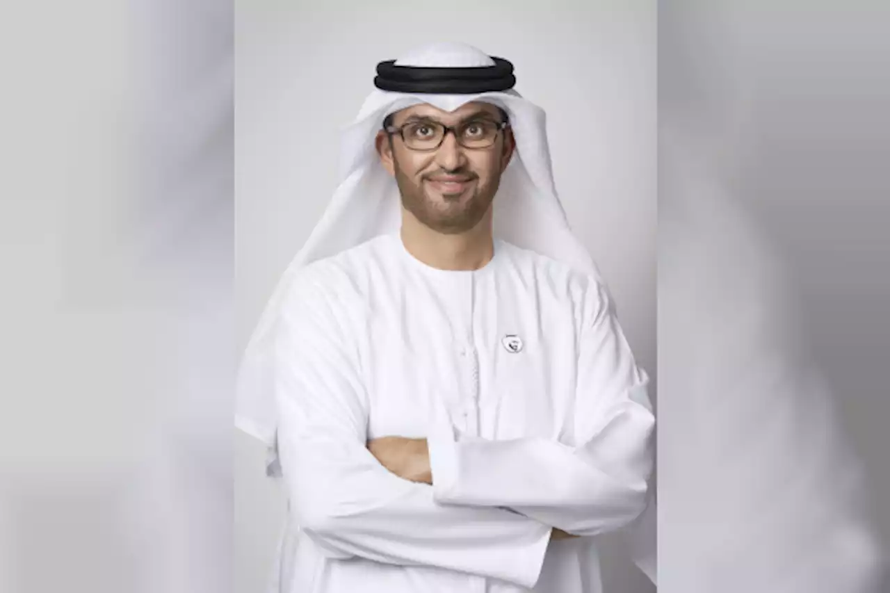 رئاسة 'COP28' تعلن خطة طموحة للمؤتمر تركز على احتواء الجميع وتمكين تحقيق انتقال مسؤول في قطاع الطاقة