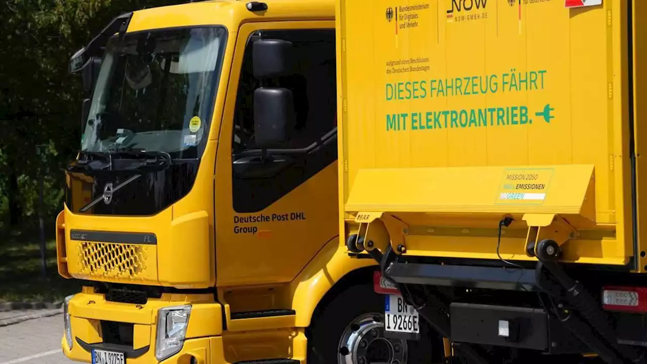 so elektrisch ist die zukunft des paket-transports