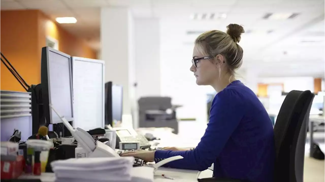 Reducción de la jornada laboral: ¿cómo calcular el reajuste de la hora diaria?