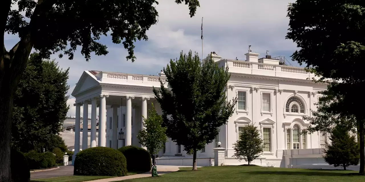 No fingerprints, DNA sample or leads from cocaine found at the White House, the Secret Service says