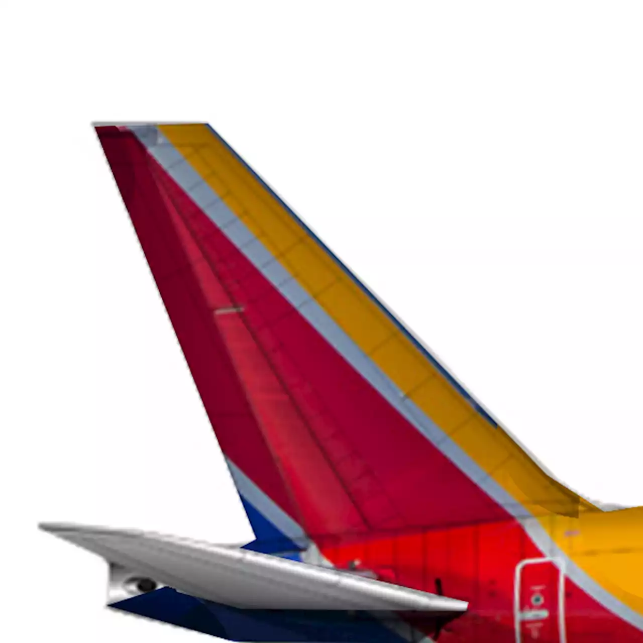 Flotte von Southwest Airlines umfasst jetzt über 800 Flugzeuge - aeroTELEGRAPH