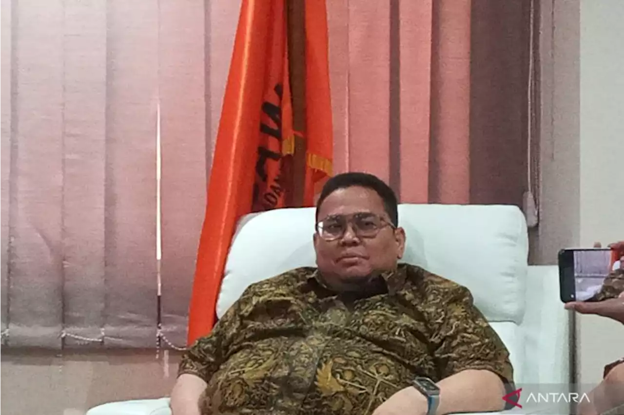 Ketua Bawaslu RI sebut opsi tunda pilkada hanya pembahasan tertutup