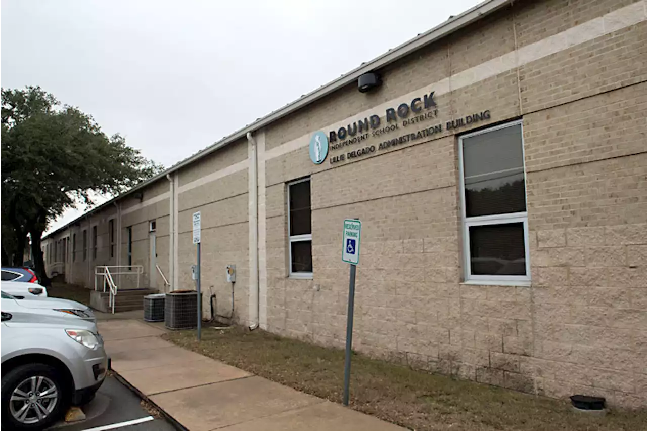 How Round Rock ISD Finally Lost Their State-Assigned Monitor