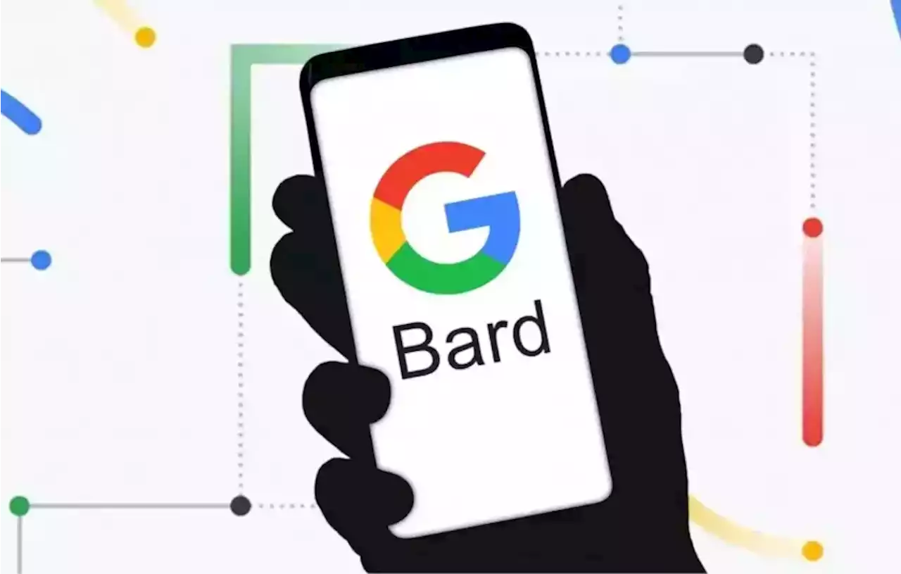 Google Bard Bisa Bicara 40 Bahasa, ChatGPT Terancam?