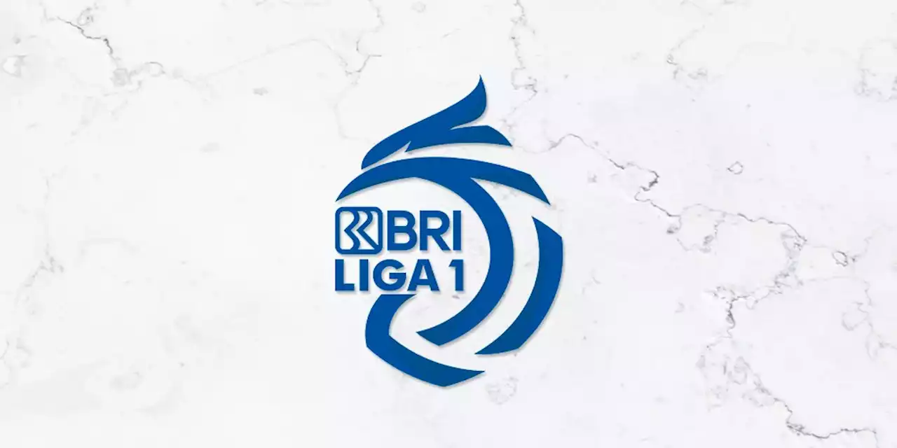 BRI Liga 1: Persik Beber Alasan Impor Striker Brasil yang Pernah Berkarier di Lebanon Ini - Bola.net