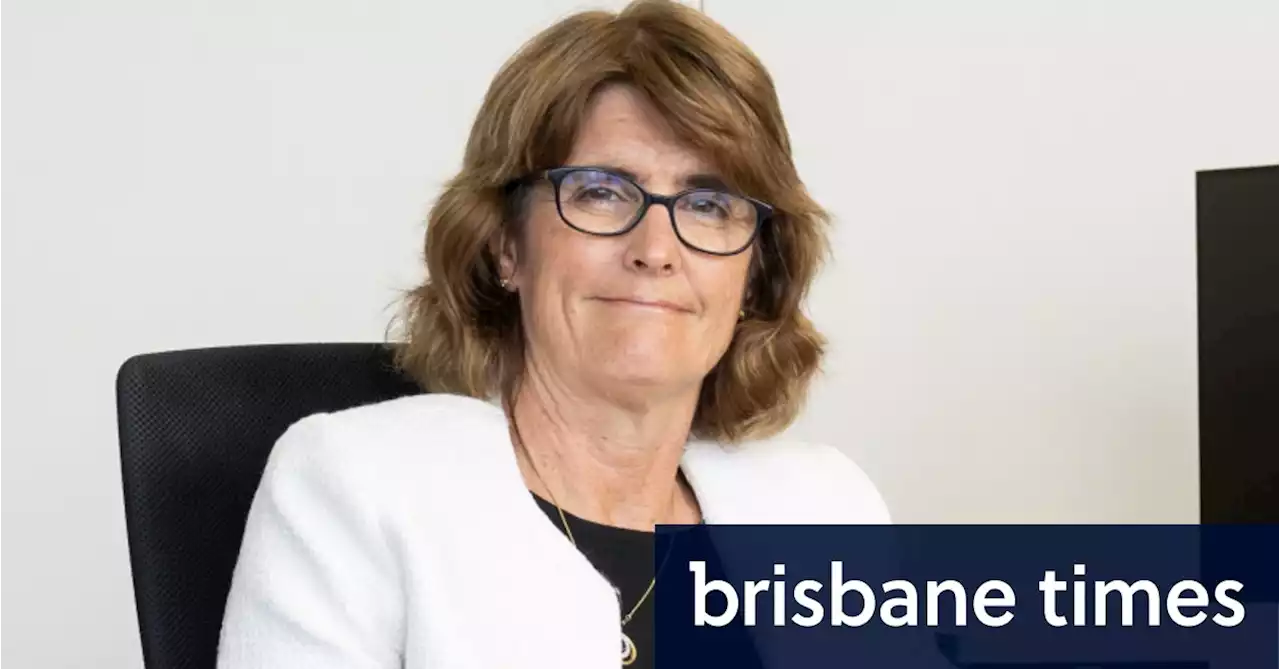 What we know about Michele Bullock, the first woman to lead the Reserve Bank