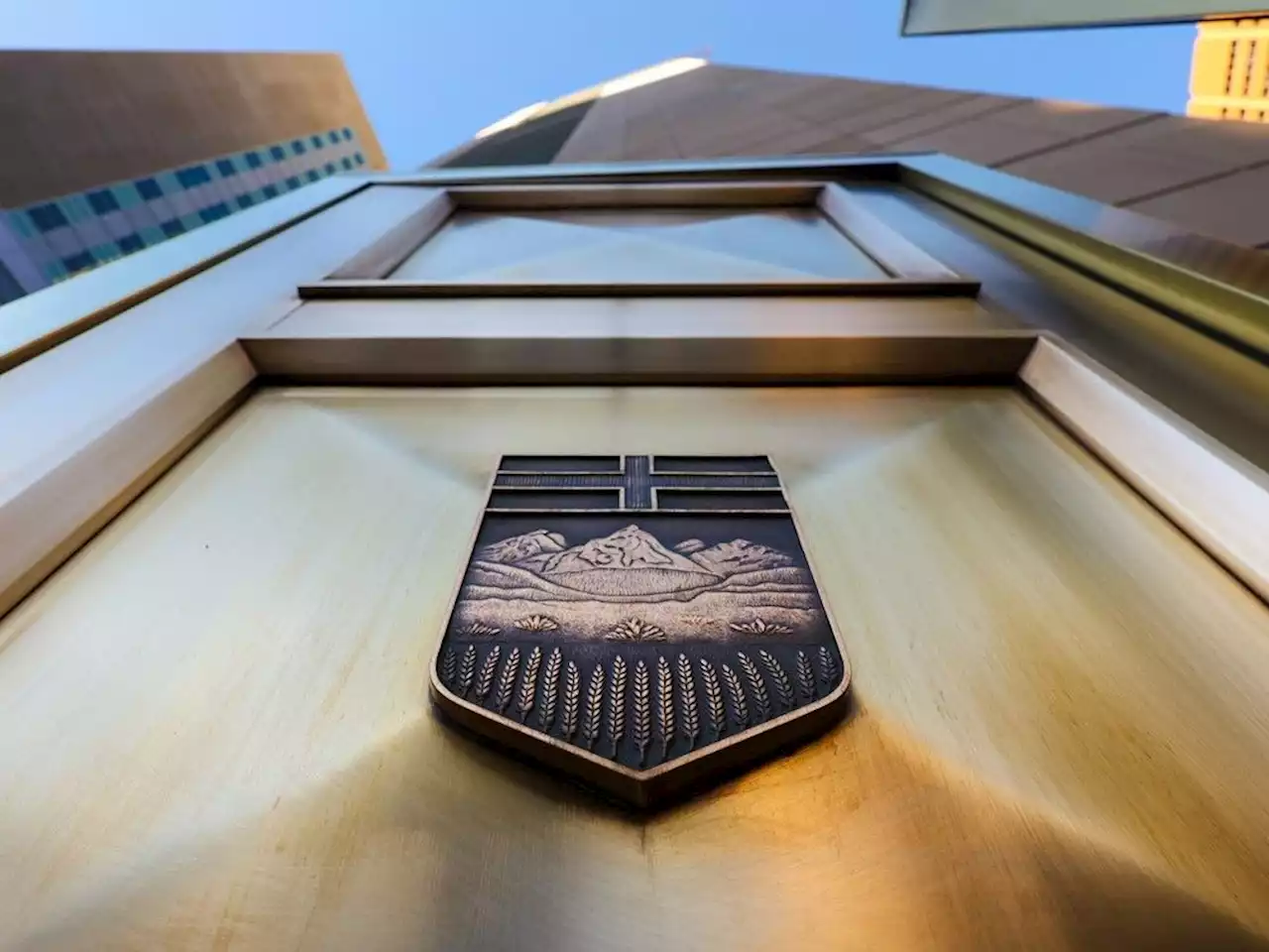 Convicted conman to be sentenced in October, a decade after securities act charges laid