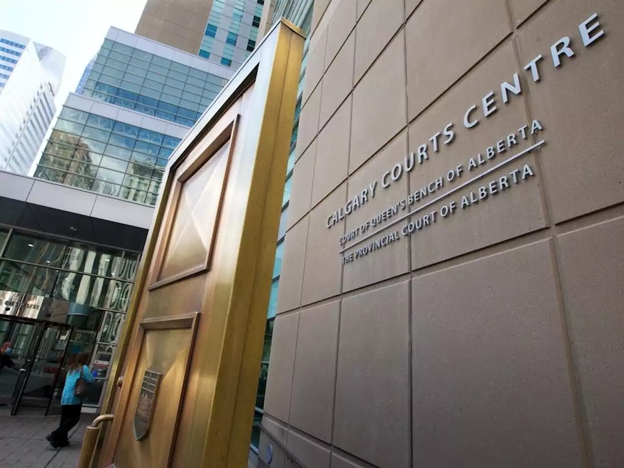 Sentencing date finally set for conman charged a decade ago