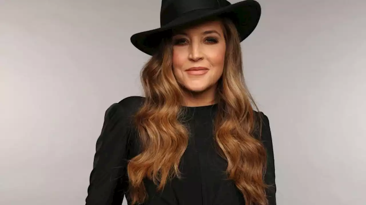 Lisa Marie Presley's death caused by bowel obstruction, according to LA coroner | CNN