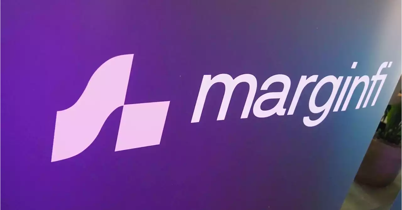 DeFi Lender MarginFi Fuels Growth With Loyalty Points, Spurring Talk of ‘Solana Renaissance’