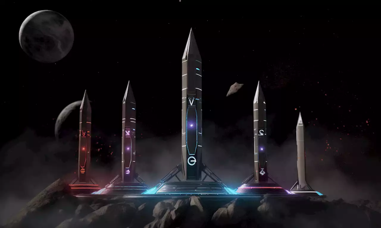 Solana, Cardano, and Ethereum rally amid positive updates