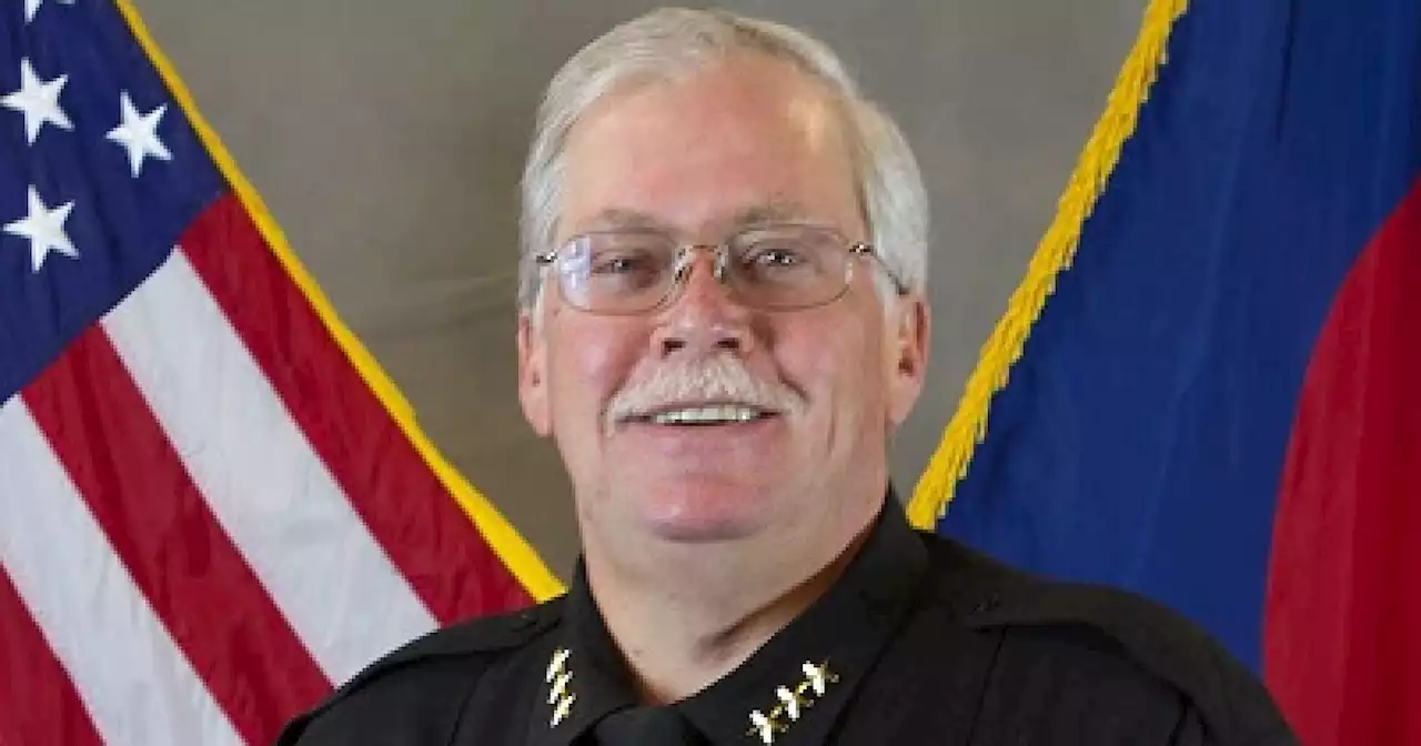 Clear Creek County sheriff announces retirement amid Christian Glass shooting death controversy