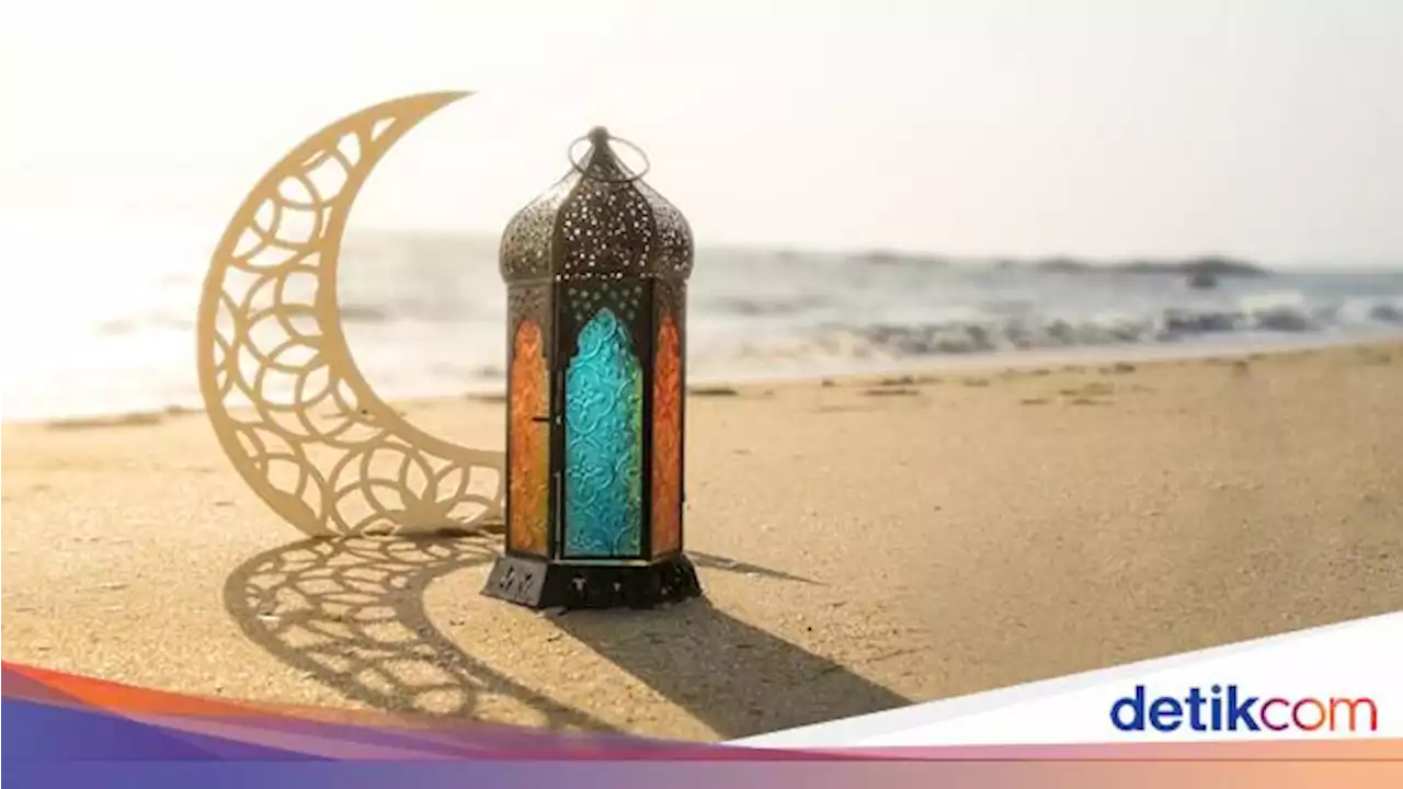 30 Peristiwa Penting di Bulan Muharram, Bulan Mulia dalam Kalender Islam