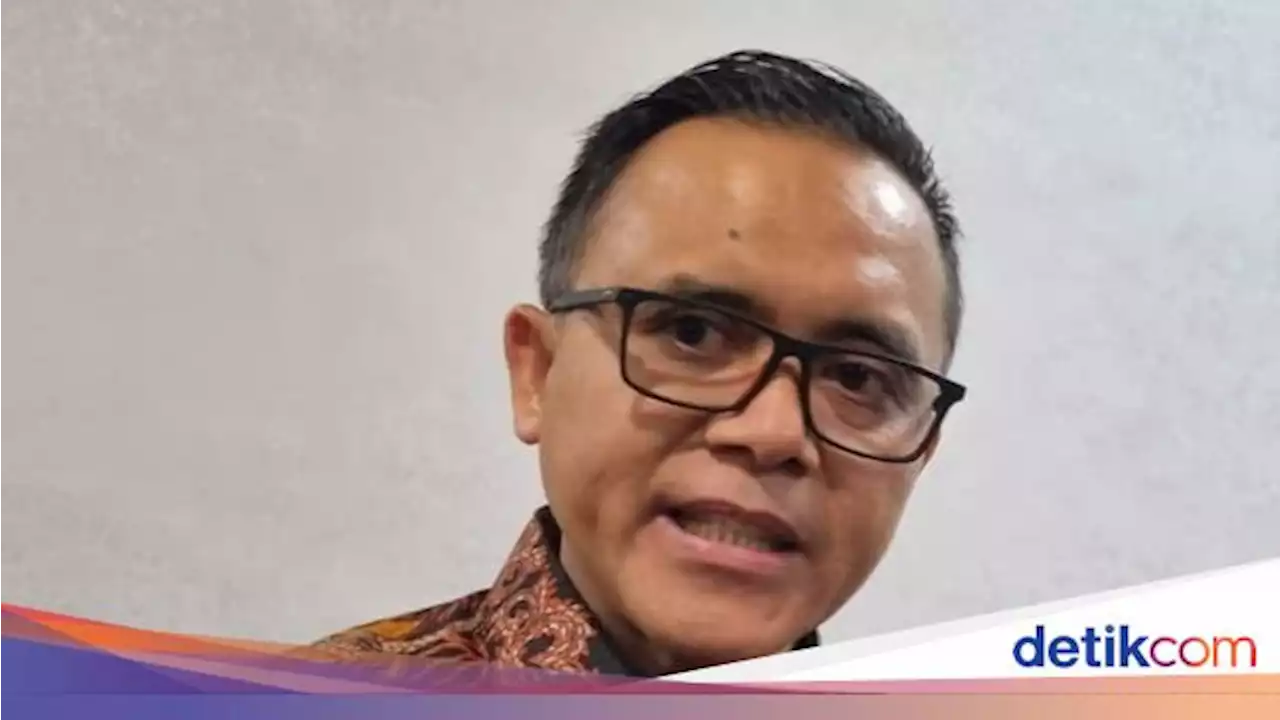 MenPAN-RB Sebut Tenaga Honorer Membludak Gara-gara Jalur Titipan