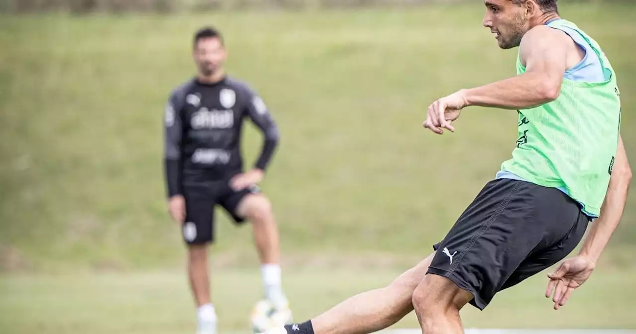 La fuerte y sorpresiva frase de Sebastián Boselli sobre el interés de River