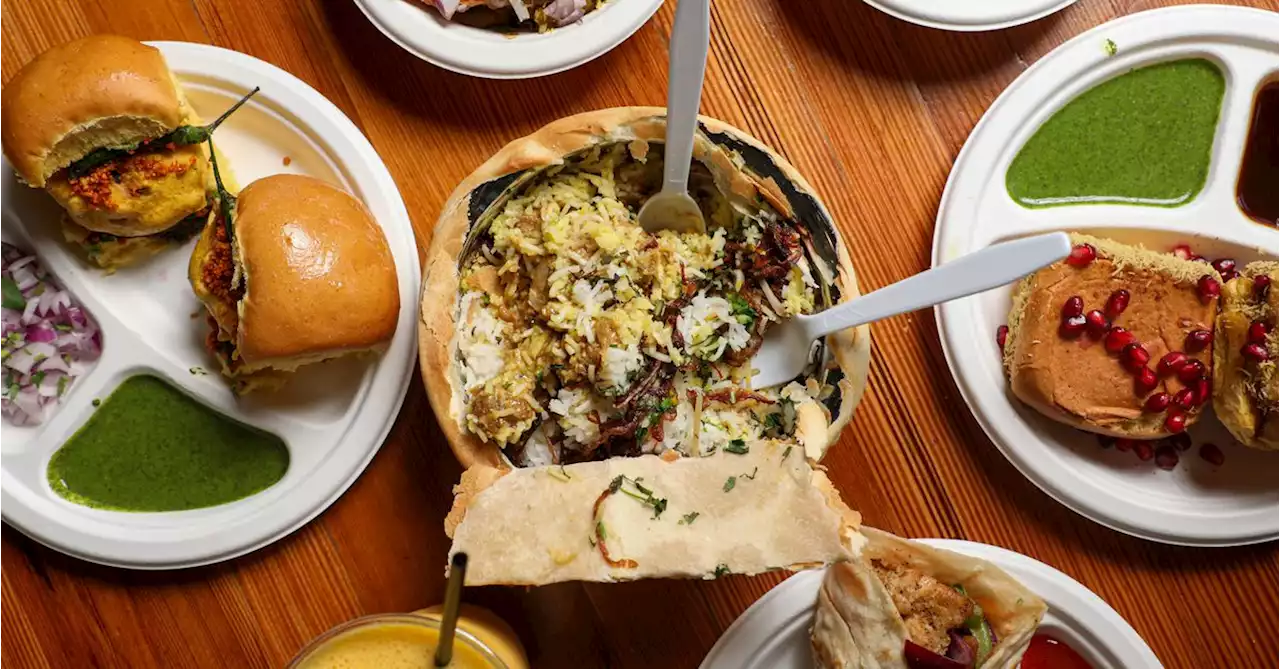 Two of the Summer’s Most Anticipated Restaurants Are Opening This Weekend