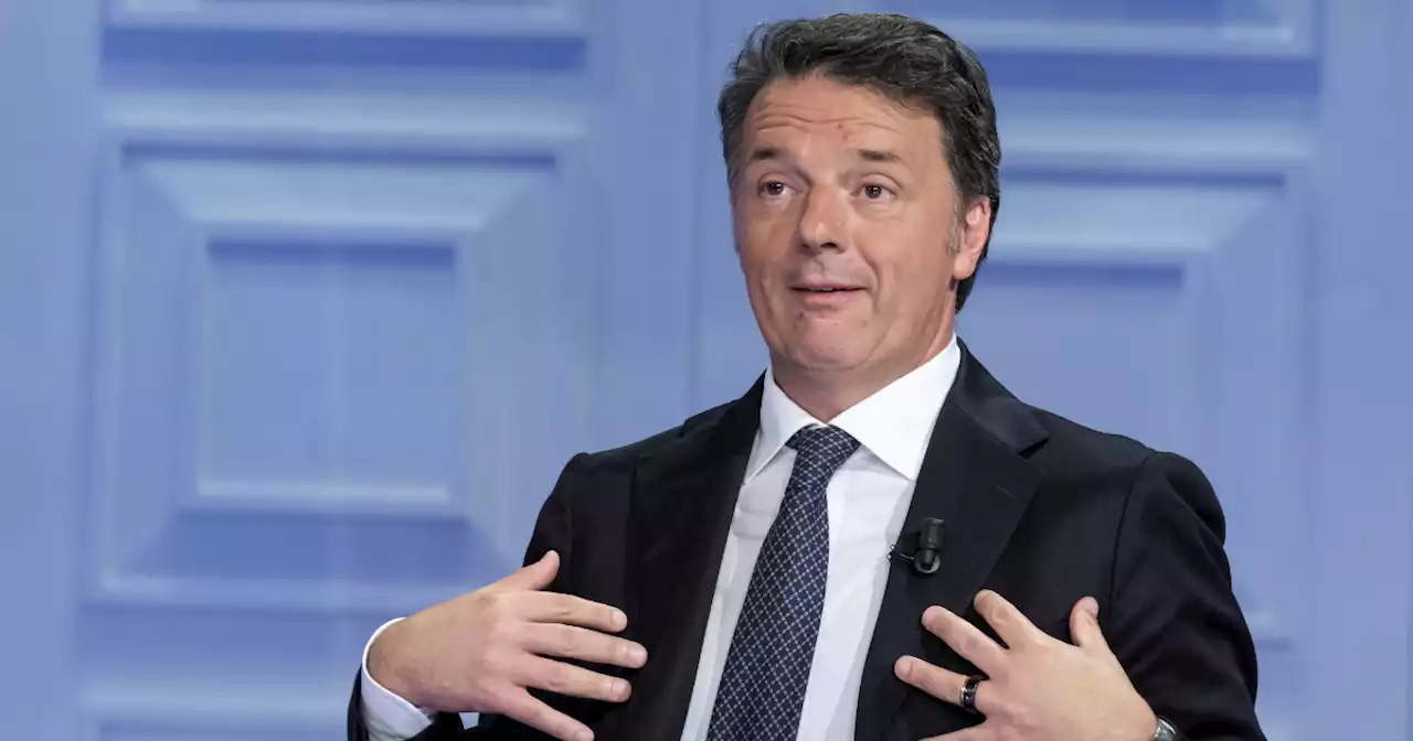 Abuso d'ufficio, quando Renzi denunciava i pm di Firenze per il reato che ora vuole abolire: gli esposti (archiviati) sui sequestri a lui e Carrai - Il Fatto Quotidiano