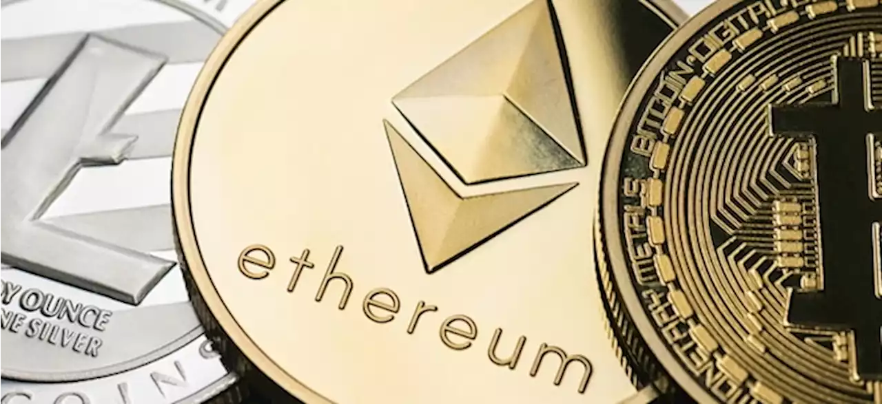 Ethereum-Staking: Warum Ethereum-Gründer Vitalik Buterin nur eine kleine Menge Ether stakt