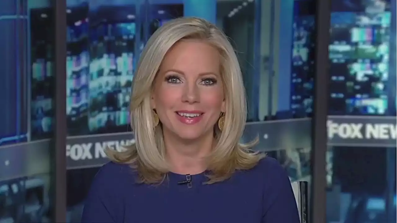 Preview of FOX News Sunday with Shannon Bream