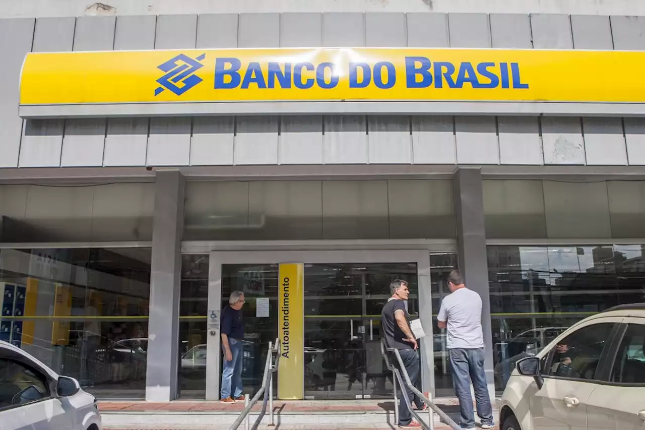 Banco do Brasil divulga lista com nomes de aprovados em concurso